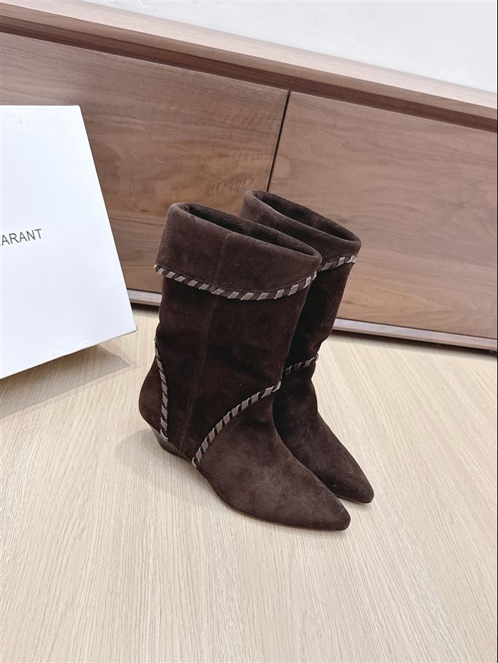 2025112817293427 450